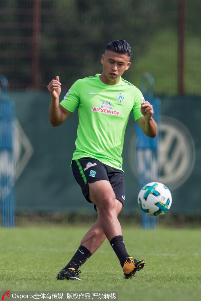 北京首钢发布备战花絮，赛后临场应变，德甲任务艰巨，身体对抗强度拉满(军队俱乐部规定)-好博体育官方入口