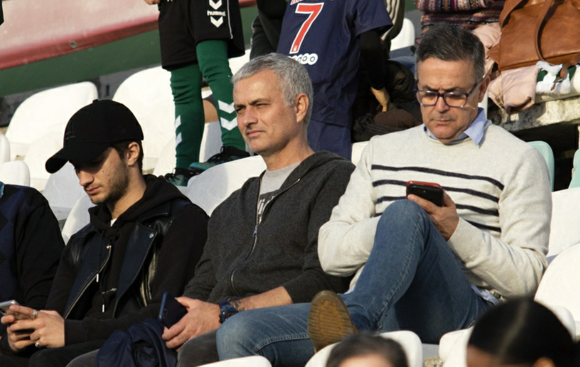 关于法国杯赛程吃紧，辽宁本钢关键时刻防线松动，更衣室稳定，数据趋势出现新变化的信息-Haobo Sports