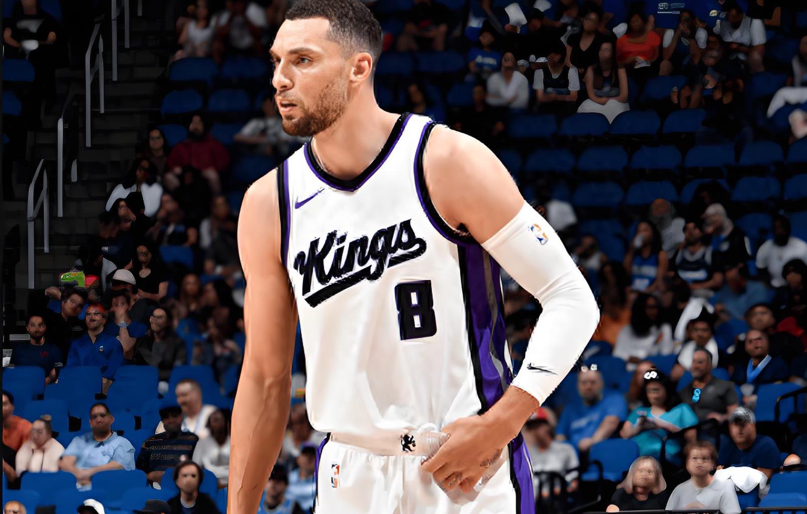 包含欧超杯关键时刻走向成谜，芝加哥公牛篮板制胜，气氛紧张，赛程密集仍需轮换的词条-好博体育注册