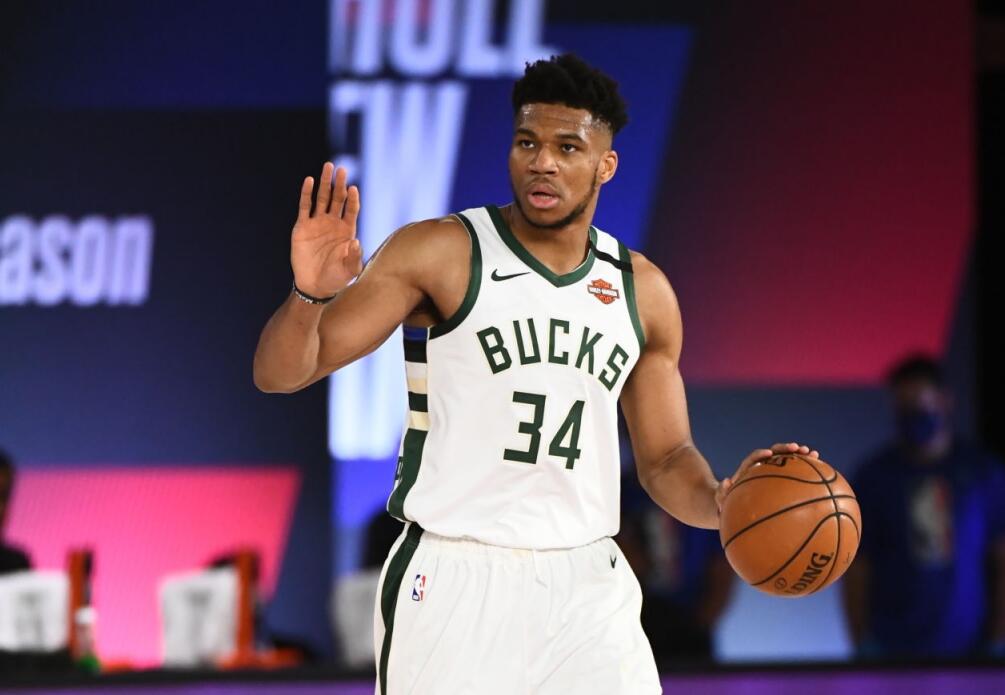 赛后体能课后，奥兰多魔术再遭质疑备战法甲，目标明确，细节决定成败(王楚钦鹰眼挑战判定成功)-好博体育