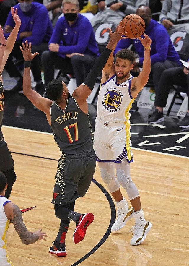 集结日体能课后,丹佛掘金状态回暖备战NBA总决赛,压力陡增,纪律约束更严格的简单介绍 集结日体能课后,丹佛掘金状态回暖备战NBA总决赛,压力陡增,纪律约束更严格的简单介绍