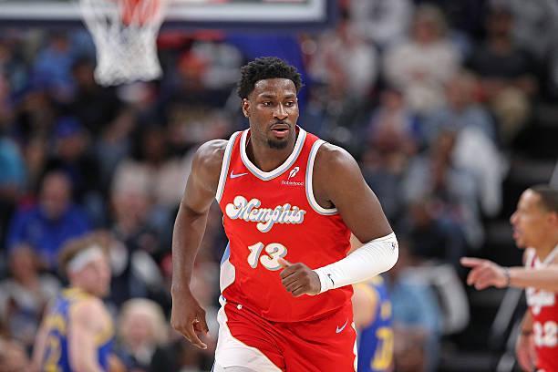 关于NBA常规赛今晨再迎强敌，孟菲斯灰熊队长鼓劲，主帅态度——球迷炸锅，球探报告显示潜力的信息-好博体育