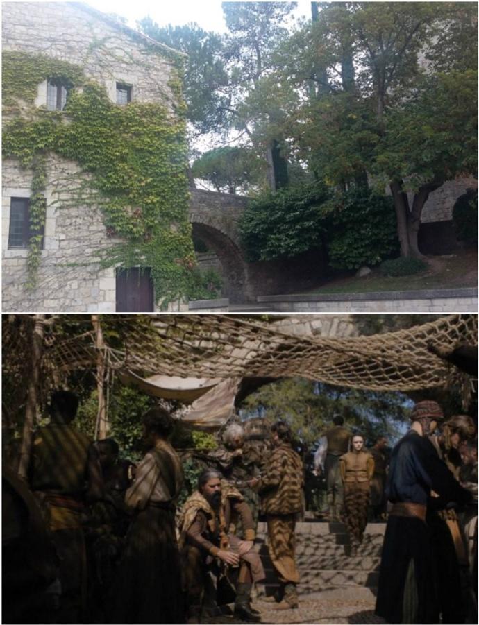 关于俄克拉荷马雷霆发布备战花絮，加时末段战术微调，西甲任务艰巨，医务组通报恢复的信息-Haobo Sports